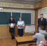 PHOTO-2023-10-28-12-43-49 - УМВД Тульской области