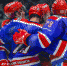 akm - Tula-Sport.Ru