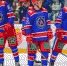 akm - Tula-Sport.Ru