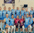 tulitsa-2 - Tula-Sport.Ru