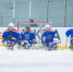 akm_sledge - Tula-Sport.Ru
