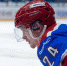anop - Tula-Sport.Ru