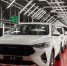 Детали для тульского завода Haval собираются изготавливать в Ленобласти - Myslo.Ru