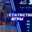 XC-Z8V61la0.jpg - Myslo.Ru