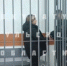 Пьяная жительница Веневского района убила соперницу: суд вынес приговор - Молодой коммунар