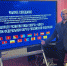 Нажмите, чтобы увеличить изображение 8m05x7vIMfk.jpg - Федерация бокса