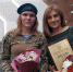 Работа ГТРК Тула стала лучшей на всероссийском журналистском конкурсе "Многоликая Россия" - ГТРК