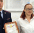 В Туле сотрудница банка убедила клиента не переводить деньги мошенникам - Myslo.Ru