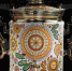 20231030_110464.jpg - Молодой коммунар