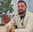 Участковый — от слова «участие» - Молодой коммунар