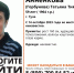 1.jpg - Myslo.Ru