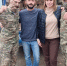 Елена Гребнева: Спасибо всем, кто словом и делом помогает нашим военнослужащим - Единая Россия