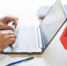 Алексей Альховик и Александр Фаистов рассмотрят обращения жителей - Единая Россия