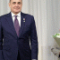 Алексей Дюмин наградил отличившихся туляков ко Дню народного единства - Myslo.Ru