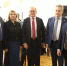 Депутат Тульской городской Думы награжден Почетной грамотой Президента - ИА Тульская пресса.Ru