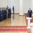 Алексей Дюмин: «Единство, верность Отечеству всегда были и остаются одними из главных качеств нашего многонационального народа» - Министерство труда и соцзащиты