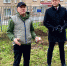 АКЦИЯ «НОВОМОСКОВСК, ДЫШИ!». Продолжение - Общественная палата