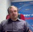 "Успеть за 4,5 часа". Невролог рассказал, почему важно доставить человека с инсультом в больницу - ГТРК
