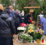 В Пафнутьево-Боровском монастыре вспомнили старца Власия - ГТРК