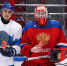 andreyanov - Tula-Sport.Ru