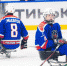 akm_sledge - Tula-Sport.Ru