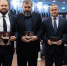 Учёным из ТулГУ вручили премию Мосина и Сабинина - ГТРК