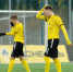 arsenal-2 - Tula-Sport.Ru