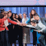 20231104_112099.jpg - Myslo.Ru