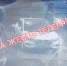 На заправке в Ефремовском районе Тульской области водитель чуть не вырвала бензоколонку - ИА Тульская служба новостей