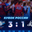 UHSpFACfBwY.jpg - Myslo.Ru