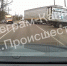 На Одоевском шоссе в Туле фура столкнулась с двумя «Газелями» - ГТРК
