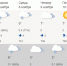Снимок экрана 2023-11-06 131609.png - Myslo.Ru