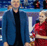 demchenko - Tula-Sport.Ru