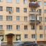 Тульский краеведческий музей открывает выставку, посвященную истории дворянского рода Лопухиных - Молодой коммунар