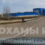 Мотоциклист перевернулся на трассе в Советске Щекинского района - ИА Тульская служба новостей