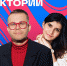На этих выходных в «Октаве» пройдет VK Лекторий - Myslo.Ru