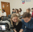 Фото: Некоммерческая организация «МамКомпания» - Открытые НКО