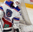 zarubin - Tula-Sport.Ru