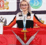 chekunova - Tula-Sport.Ru