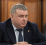 Глава администрации Тулы в прямом эфире расскажет о развитии молодежных центров - Myslo.Ru
