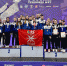 taekwondo - Tula-Sport.Ru