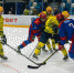 9O2A0252 - Tula-Sport.Ru