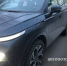 Появились первые фото нового Haval F7 - ГТРК