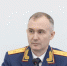 Руководитель СУ СК России по Тульской области проведет личный прием граждан - ГТРК