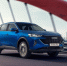 Тульский завод Haval запустит производство обновленных Haval F7 в июле 2024 года - ИА Тульская пресса.Ru