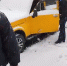Житель Тульской области подозревается в угоне автомобиля в Липецке - ГТРК