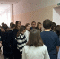 Спасатели провели тренировочную эвакуацию в одоевской школе - ИА Тульская служба новостей