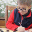 abdulkadirov - Tula-Sport.Ru