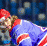 academy - Tula-Sport.Ru