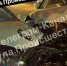 В Ефремове произошло жесткое ДТП: пострадал ребенок - ИА Тульская пресса.Ru